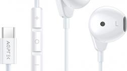 Miglior cuffie per audiometro