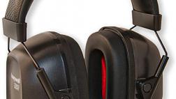 Miglior cuffie per casco kask