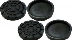 Miglior cuffie per gomme auto