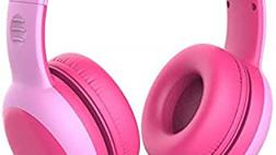 Miglior cuffie per neon t5