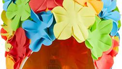 Miglior cuffie per piscina con fiori