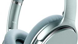 Miglior cuffie plantronics