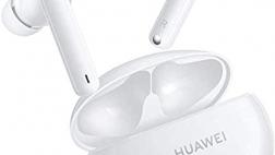 Miglior cuffie puro white