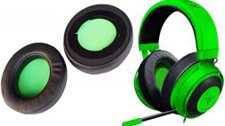 Miglior cuffie razer kraken