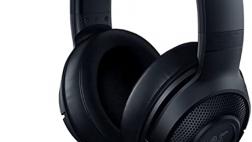 Miglior cuffie razer