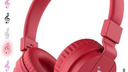 Miglior cuffie rosse