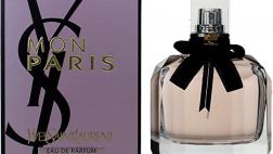 Miglior cuffie saint laurent