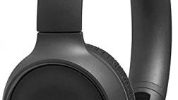 Miglior cuffie sotto i 100 euro