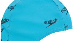 Miglior cuffie subacquee speedo