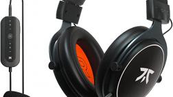 Miglior cuffie surround 5.1