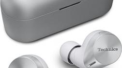 Miglior cuffie technics