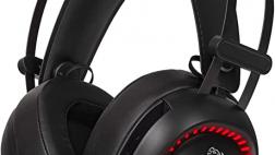 Miglior cuffie thermaltake