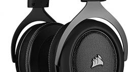 Miglior cuffie tritton