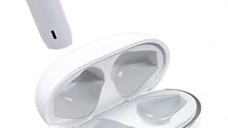 Miglior cuffie tronsmart