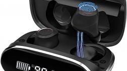 Miglior cuffie x sound 2.0