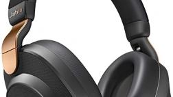 Miglior cuffie xsound