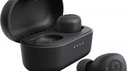 Miglior cuffie yamaha hph 150