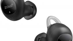 Miglior cuffie zolo liberty