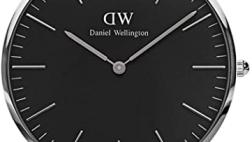 Miglior daniel wellington orologio uomo