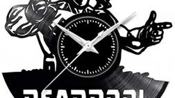 Miglior deadpool orologio