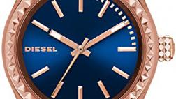 Miglior diesel orologi donna