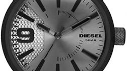 Miglior diesel orologi dz