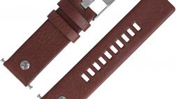 Miglior diesel orologi