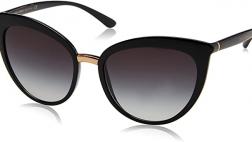 Miglior dolce e gabbana occhiali da sole donna
