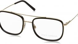 Miglior dolce e gabbana occhiali da vista uomo