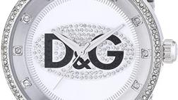Miglior dolce e gabbana orologi