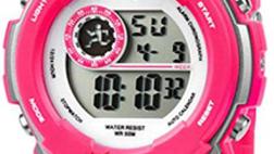 Miglior donna orologi sector