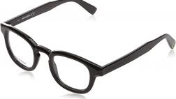 Miglior dsquared occhiali