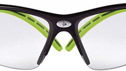 Miglior dunlop occhiali