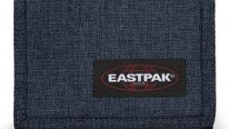 Miglior eastpak portafoglio