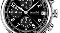 Miglior eberhard orologi uomo