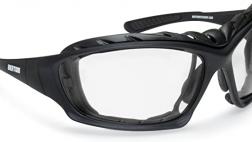 Miglior edgar davids occhiali