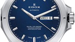 Miglior edox orologi