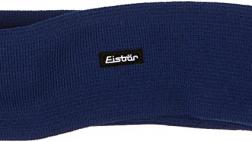 Miglior eisbar fascia