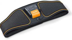 Miglior elettrostimolatore fascia addominale