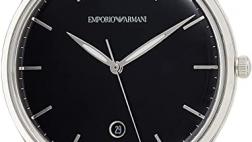 Miglior emporio orologi