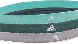Miglior fascette adidas cappelli