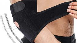 Miglior fascia antibrachiale