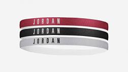 Miglior fascia capelli jordan