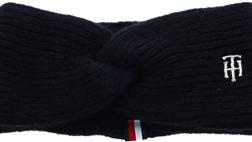 Miglior fascia capelli tommy hilfiger