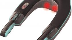 Miglior fascia cervicale riscaldante