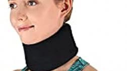Miglior fascia collo cervicale