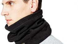 Miglior fascia collo moto