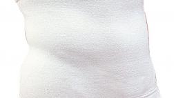 Miglior fascia contenitiva