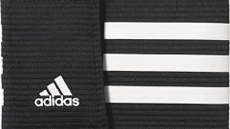 Miglior fascia da capitano juve