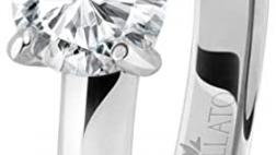 Miglior fascia diamanti damiani